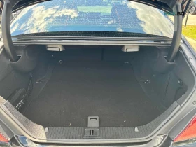 Mercedes-Benz CLS 63 S ���������� ���� �� �������� | Mobile.bg � ����� ������ 16