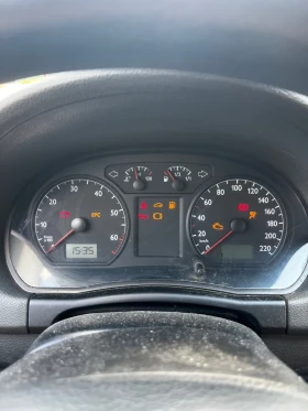 VW Polo undefined | Auto.bg — изображение 12