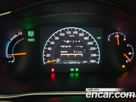 Kia K7 | TOP SERVICE | Auto.bg — изображение 7
