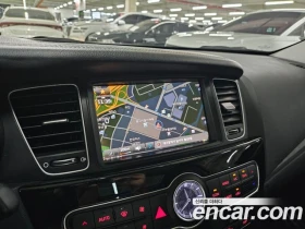 Kia K7 | TOP SERVICE | Auto.bg — изображение 9