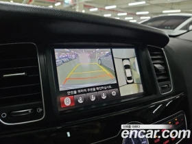 Kia K7 | TOP SERVICE | Auto.bg — изображение 10