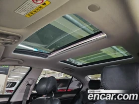 Kia K7 | TOP SERVICE | Auto.bg — изображение 13