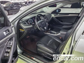 Kia K7 | TOP SERVICE | Auto.bg — изображение 14