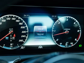 Mercedes-Benz CLS 400 d 4Matic AMG Line | Auto.bg — изображение 10