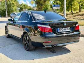 BMW 530 3.0 i Xdrive - 5000 € - 28828660 2