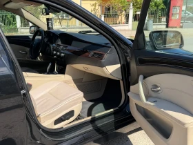 BMW 530 3.0 i Xdrive - 5000 € - 28828660 7