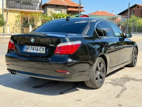 BMW 530 3.0 i Xdrive - 5000 € - 28828660 4