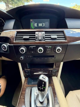 BMW 530 3.0 i Xdrive - 5000 € - 28828660 10