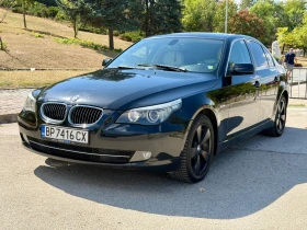 BMW 530 3.0 i Xdrive