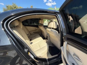 BMW 530 3.0 i Xdrive - 5000 € - 28828660 6