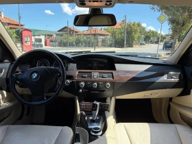 BMW 530 3.0 i Xdrive - 5000 € - 28828660 8