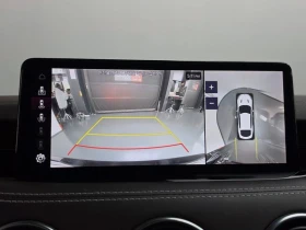 Kia Stinger 2.5 Masters| 300�.�. | Mobile.bg � ����� ������ 15