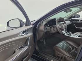 Kia Stinger 2.5 Masters| 300�.�. | Mobile.bg � ����� ������ 10
