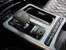 Kia Stinger 2.5 Masters| 300�.�. | Mobile.bg � ����� ������ 9