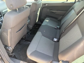 Opel Zafira 1.8i. ���������� ! ������� !  ������!!! | Mobile.bg � ����� ������ 12