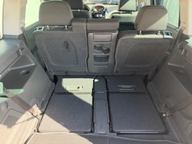 Opel Zafira 1.8i. ���������� ! ������� !  ������!!! | Mobile.bg � ����� ������ 14