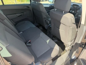 Opel Zafira 1.8i. ���������� ! ������� !  ������!!! | Mobile.bg � ����� ������ 13