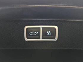 Hyundai Grandeur Premium| 139к.с. | Auto.bg — изображение 16