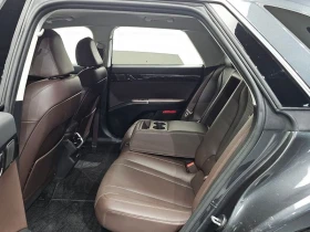 Hyundai Grandeur Premium| 139к.с. | Auto.bg — изображение 12