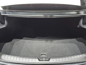 Hyundai Grandeur Premium| 139к.с. | Auto.bg — изображение 17