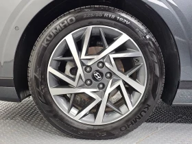 Hyundai Grandeur Premium| 139к.с. | Auto.bg — изображение 5