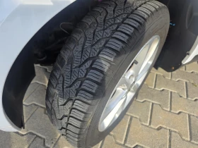 Smart Fortwo 1.0i | Auto.bg — изображение 14