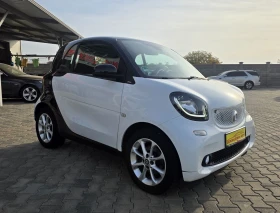 Smart Fortwo 1.0i | Auto.bg — изображение 3