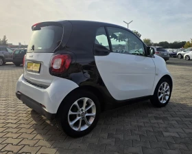 Smart Fortwo 1.0i | Auto.bg — изображение 6