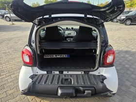 Smart Fortwo 1.0i | Auto.bg — изображение 7