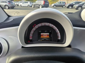 Smart Fortwo 1.0i | Auto.bg — изображение 13