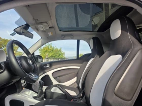 Smart Fortwo 1.0i | Auto.bg — изображение 12