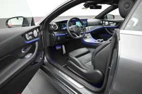 Mercedes-Benz E 400 Premium/Technology/AMG/BURMESTER/ЛИЗИНГ/ | Auto.bg — изображение 9