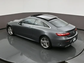 Mercedes-Benz E 400 Premium/Technology/AMG/BURMESTER/ЛИЗИНГ/ | Auto.bg — изображение 6