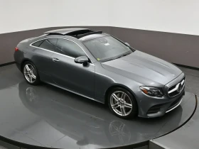 Mercedes-Benz E 400 Premium/Technology/AMG/BURMESTER/ЛИЗИНГ/ | Auto.bg — изображение 3