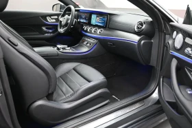 Mercedes-Benz E 400 Premium/Technology/AMG/BURMESTER/ЛИЗИНГ/ | Auto.bg — изображение 10