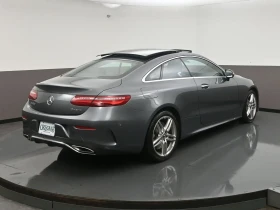 Mercedes-Benz E 400 Premium/Technology/AMG/BURMESTER/ЛИЗИНГ/ | Auto.bg — изображение 7