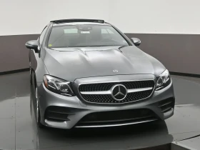 Mercedes-Benz E 400 Premium/Technology/AMG/BURMESTER/ЛИЗИНГ/ | Auto.bg — изображение 2