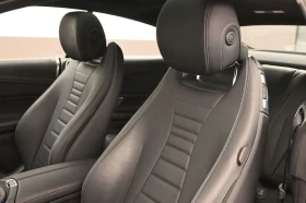 Mercedes-Benz E 400 Premium/Technology/AMG/BURMESTER/ЛИЗИНГ/ | Auto.bg — изображение 16