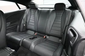 Mercedes-Benz E 400 Premium/Technology/AMG/BURMESTER/ЛИЗИНГ/ | Auto.bg — изображение 17