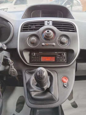 Renault Kangoo 1.5 D | Auto.bg — изображение 12