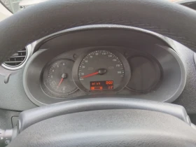 Renault Kangoo 1.5 D | Auto.bg — изображение 14