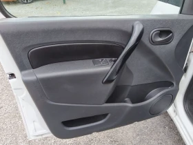 Renault Kangoo 1.5 D | Auto.bg — изображение 13