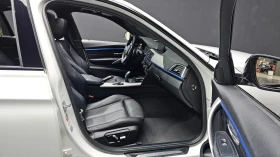 BMW 330 | Mobile.bg � ����� ������ 10