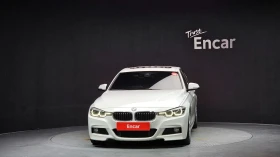 BMW 330 | Mobile.bg � ����� ������ 2