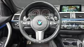 BMW 330 | Mobile.bg � ����� ������ 12