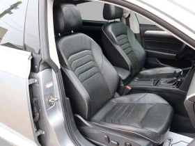 VW Arteon | Mobile.bg � ����� ������ 17