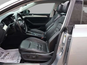 VW Arteon | Mobile.bg � ����� ������ 13