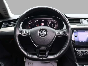 VW Arteon | Mobile.bg � ����� ������ 9