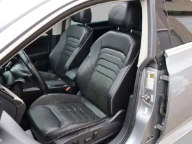 VW Arteon | Mobile.bg � ����� ������ 12