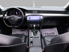 VW Arteon | Mobile.bg � ����� ������ 10